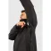 Ecoon Ecoexplorer jacket