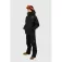 Ecoon Giacca Ecoexplorer