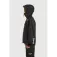 Ecoon Ecoexplorer jacket
