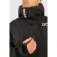 Ecoon Giacca Ecoexplorer