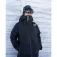 Ecoon Giacca Ecoexplorer