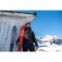 Ecoon Ecoexplorer jacka