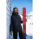 Ecoon Ecoexplorer jacka