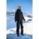 Ecoon Ecoexplorer jacket