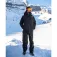 Ecoon Giacca Ecoexplorer