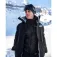 Ecoon Ecoexplorer jacka