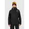 Ecoon Giacca Ecoexplorer