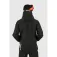 Ecoon Ecoexplorer jacka