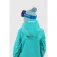 Ecoon Ecoexplorer kapuzenfleece