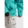 Ecoon Ecoexplorer kapuzenfleece