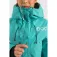 Ecoon Ecoexplorer kapuzenfleece