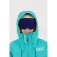 Ecoon Ecoexplorer kapuzenfleece