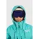 Ecoon Ecoexplorer kapuzenfleece