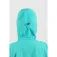 Ecoon Ecoexplorer kapuzenfleece