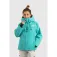 Ecoon Ecoexplorer kapuzenfleece
