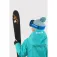 Ecoon Ecoexplorer kapuzenfleece