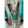 Ecoon Ecoexplorer kapuzenfleece