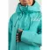 Ecoon Ecoexplorer kapuzenfleece