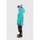 Ecoon Ecoexplorer kapuzenfleece