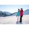 Ecoon Ecoexplorer kapuzenfleece