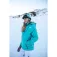 Ecoon Ecoexplorer kapuzenfleece