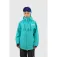 Ecoon Ecoexplorer kapuzenfleece
