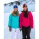 Ecoon Ecoexplorer kapuzenfleece