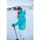 Ecoon Ecoexplorer kapuzenfleece