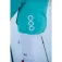 Ecoon Ecoexplorer kapuzenfleece