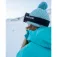 Ecoon Ecoexplorer kapuzenfleece