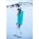 Ecoon Ecoexplorer kapuzenfleece