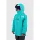Ecoon Ecoexplorer kapuzenfleece
