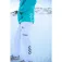 Ecoon Ecoexplorer kapuzenfleece