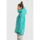 Ecoon Ecoexplorer kapuzenfleece