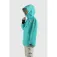 Ecoon Ecoexplorer kapuzenfleece
