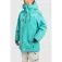 Ecoon Ecoexplorer kapuzenfleece