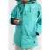 Ecoon Ecoexplorer kapuzenfleece