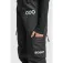 Ecoon Pantalons Ecoexplorer