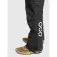 Ecoon Pantalons Ecoexplorer