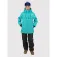 Ecoon Pantalons Ecoexplorer