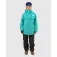 Ecoon Pantalons Ecoexplorer