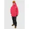 Ecoon Pantalons Ecoexplorer