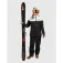 Ecoon Ecoexplorer housut