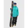 Ecoon Ecoexplorer housut