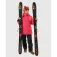 Ecoon Ecoexplorer hosen