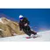 Ecoon Calças Ecoexplorer