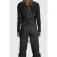 Ecoon Ecoexplorer hosen
