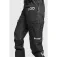 Ecoon Pantalons Ecoexplorer
