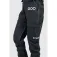 Ecoon Ecoexplorer Spodnie