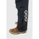 Ecoon Pantalons Ecoexplorer